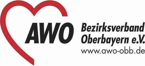AWO BVO LOGO 4c klein