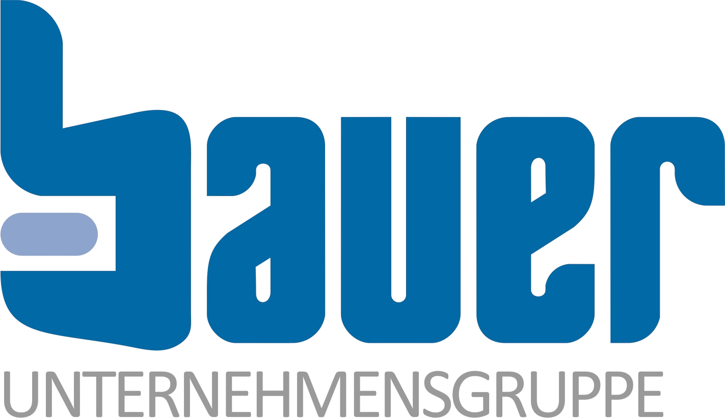BauerUnternehmensgruppe1