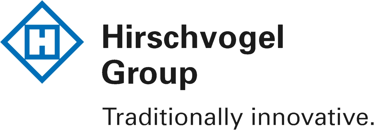 Hirschvogel Group Logo1