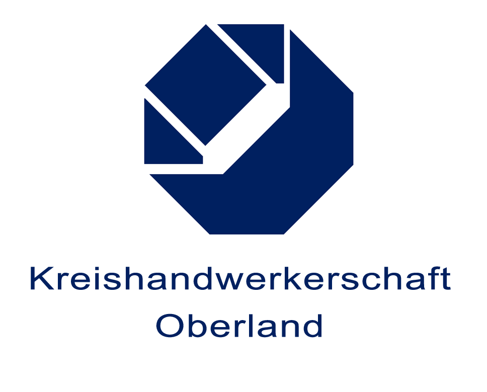 KHS Oberland