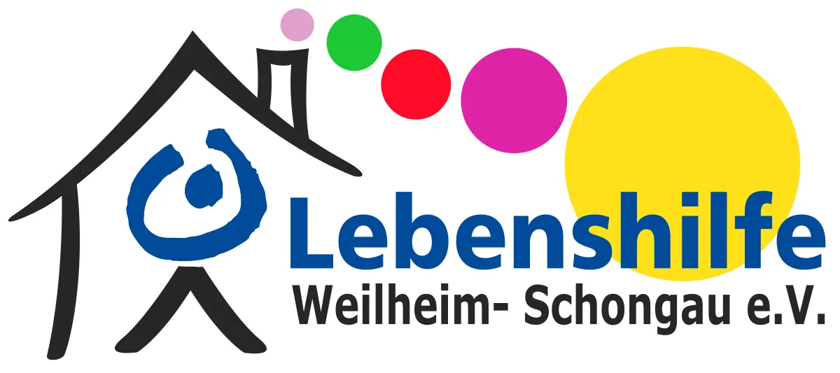 Lebenshilfe