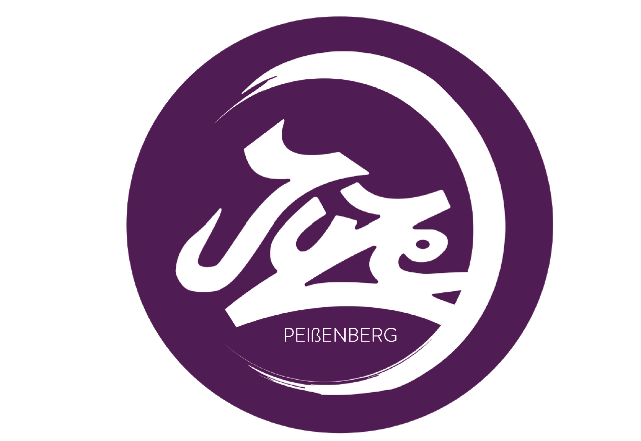 Logo Juze Peißenberg