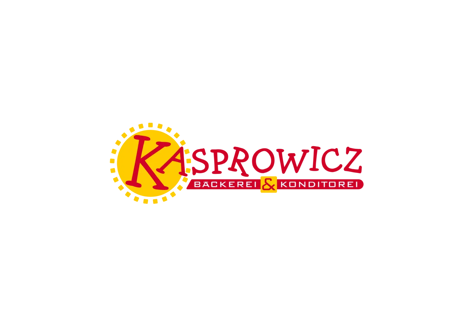 LogoKasprowicz