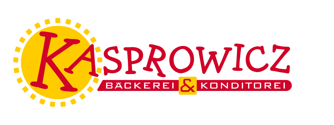 LogoKasprowicz1
