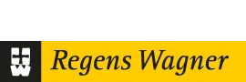 Regens Wagner LOGO