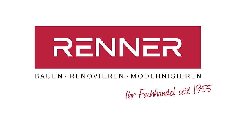 Renner Logo mit Stoerer 2015 LL WM