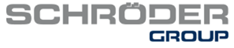 Schroedergroup