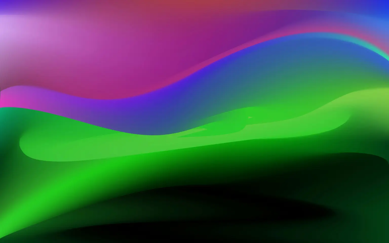 boliviainteligente B5ulBhDRmmI unsplash