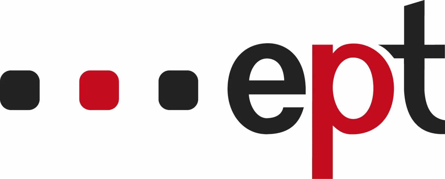 ept punkte 2c