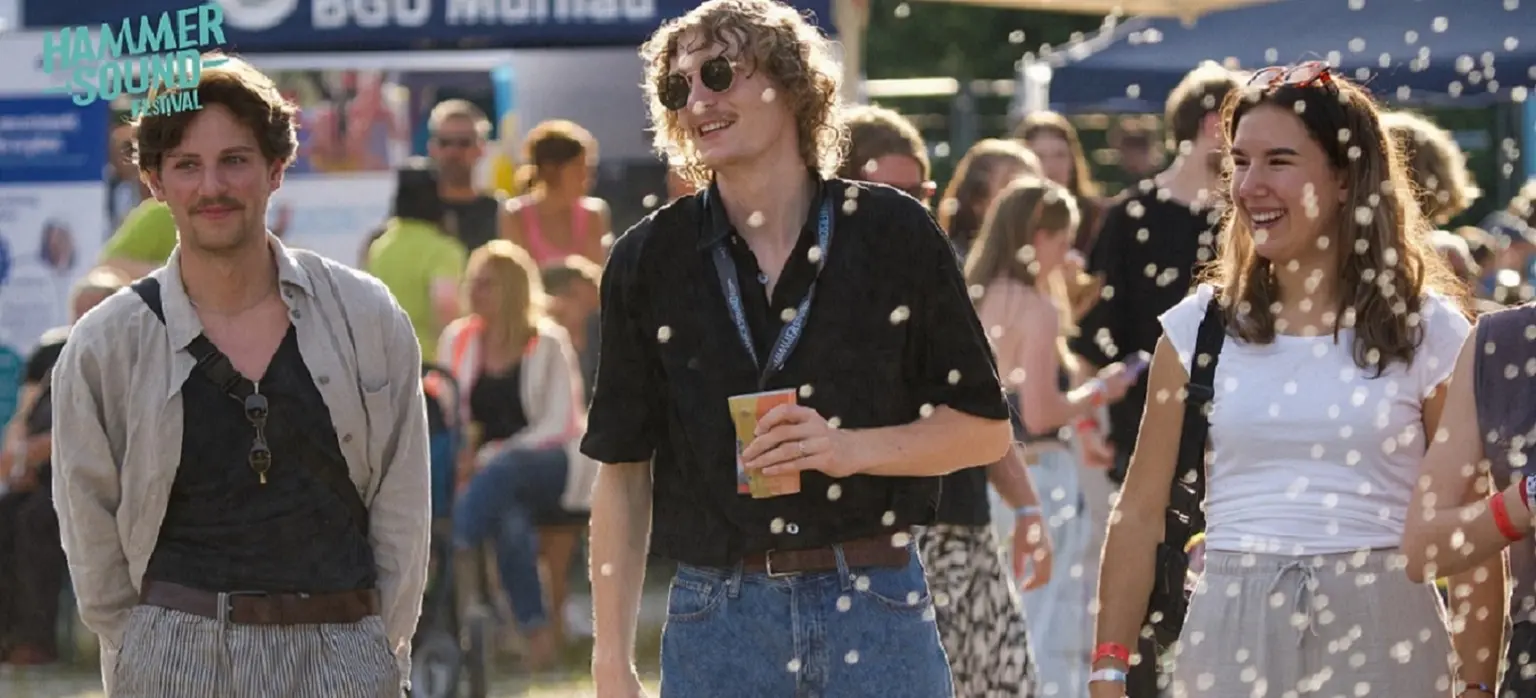 hammersound 24 besucher1