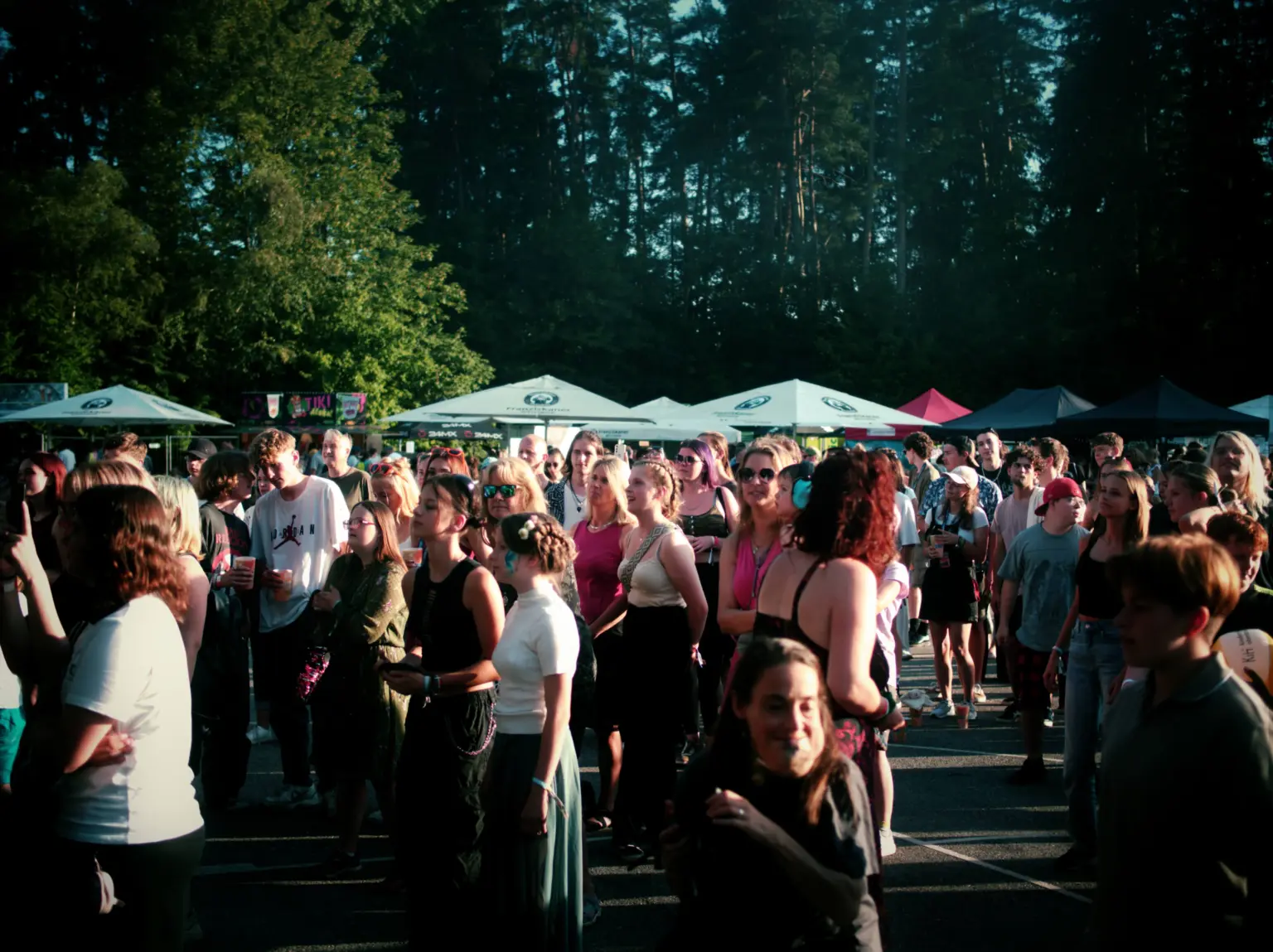 hammersound 24 besucher div