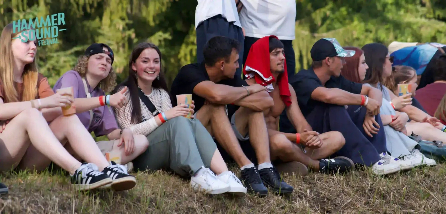 hammersound 24 skate zuschauer