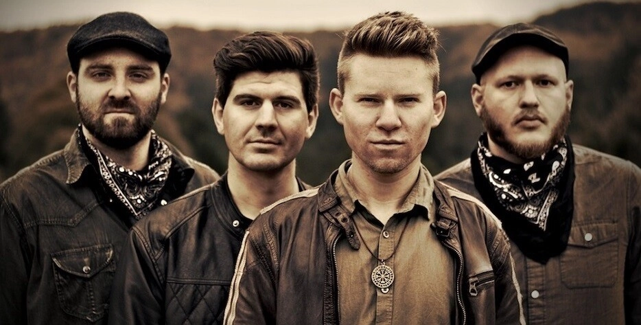 hsf18 roadstringarmy0718