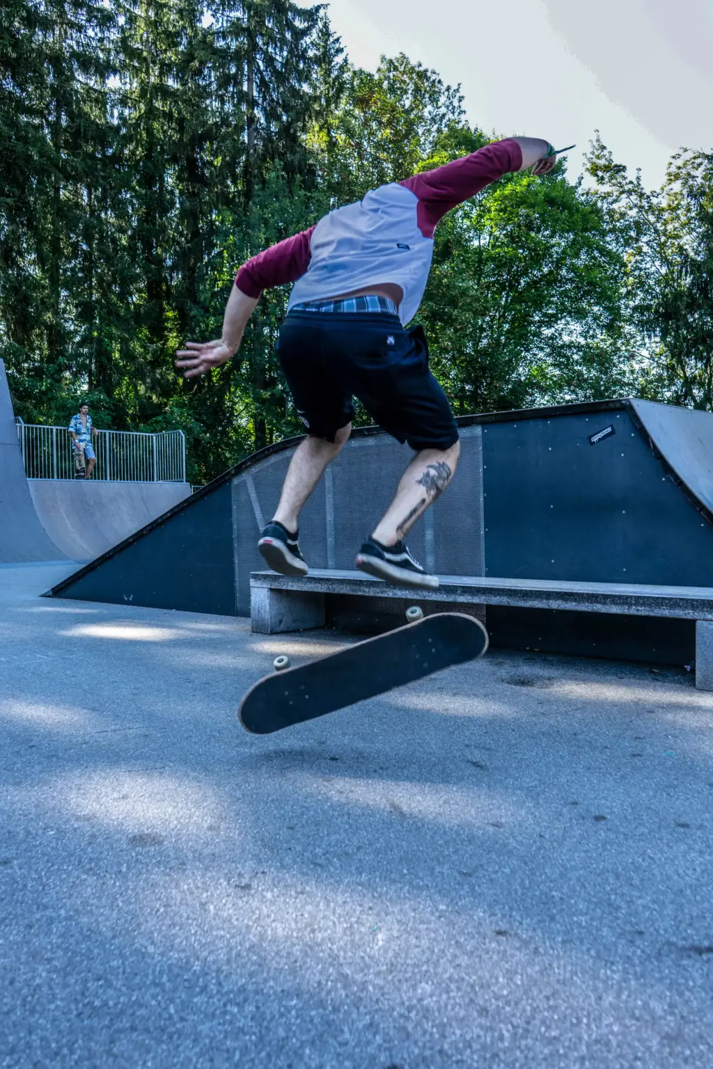 hsf18 skate2