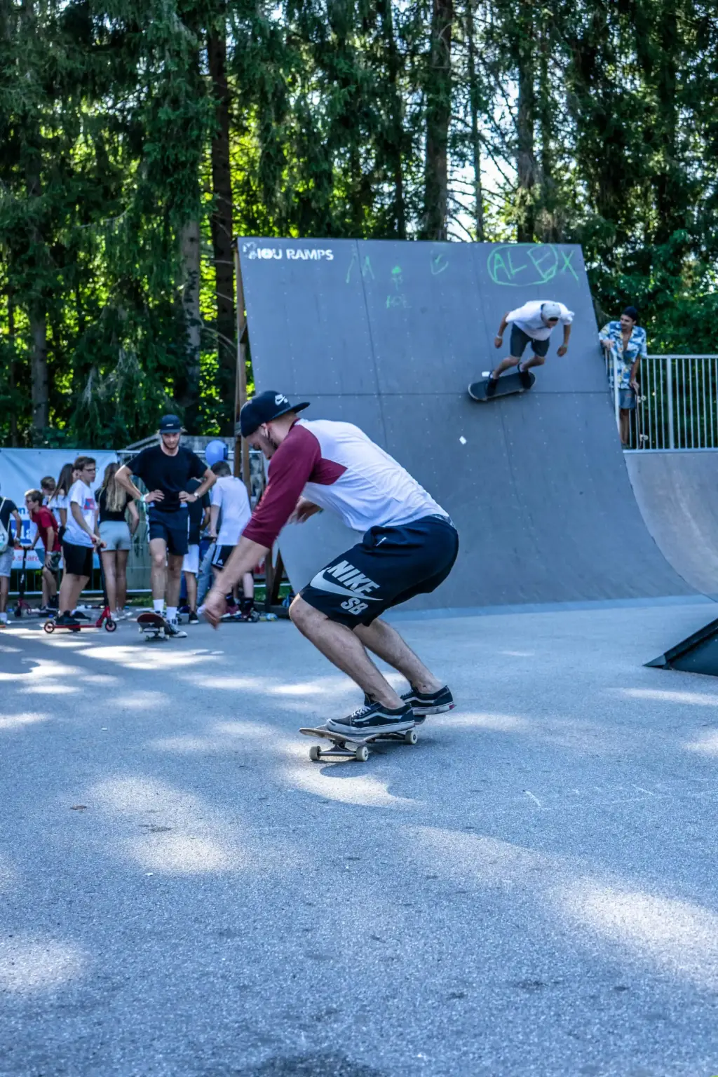 hsf18 skate5