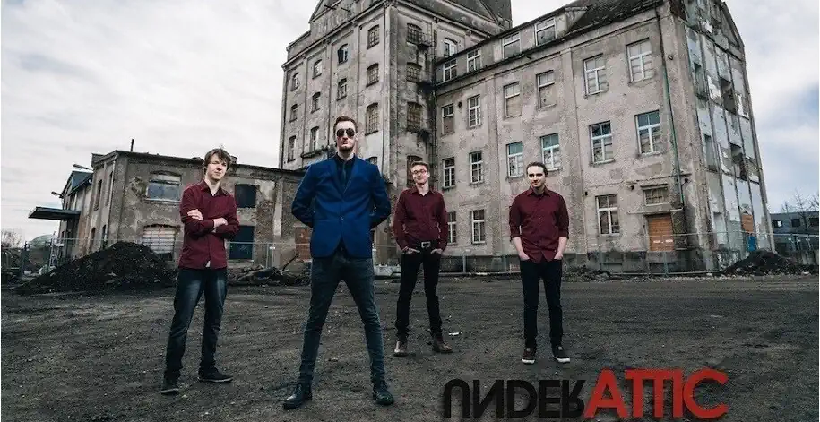 hsf18 underattic 270718