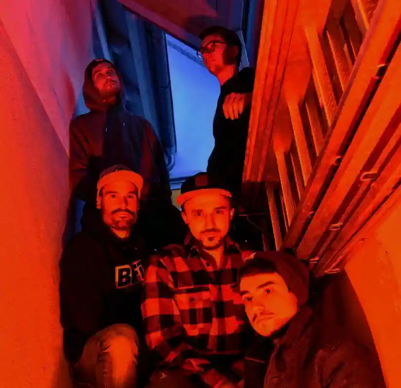 hsf22 secretreasonbandbild