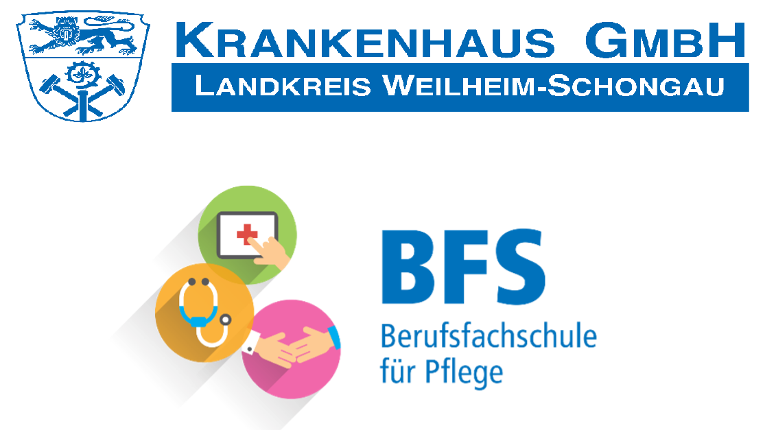 khws bfs logo rgb