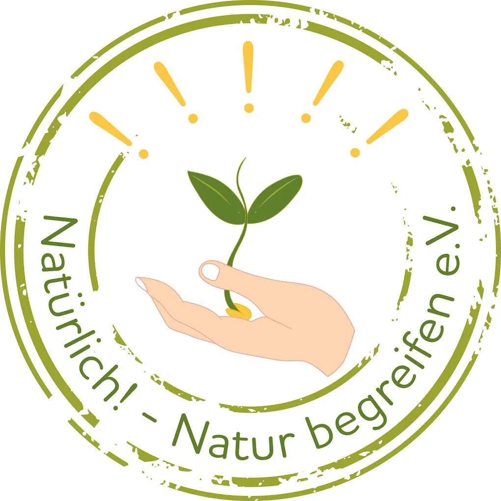 natürlich logo final