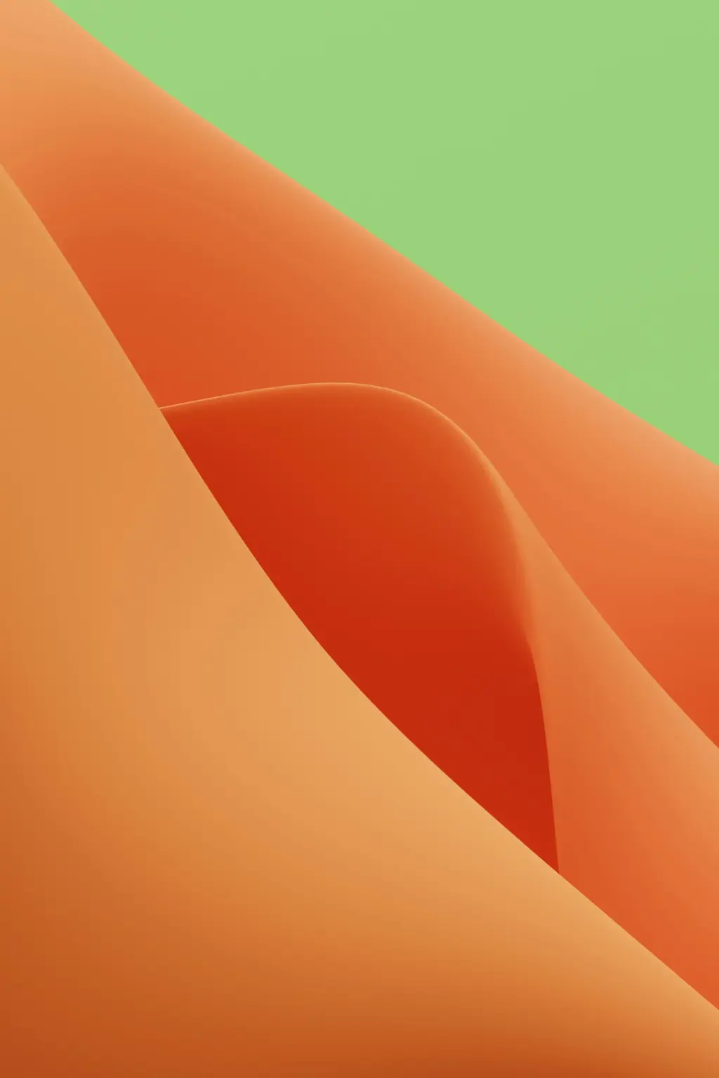 philip oroni cbRoyOlRV7U unsplash