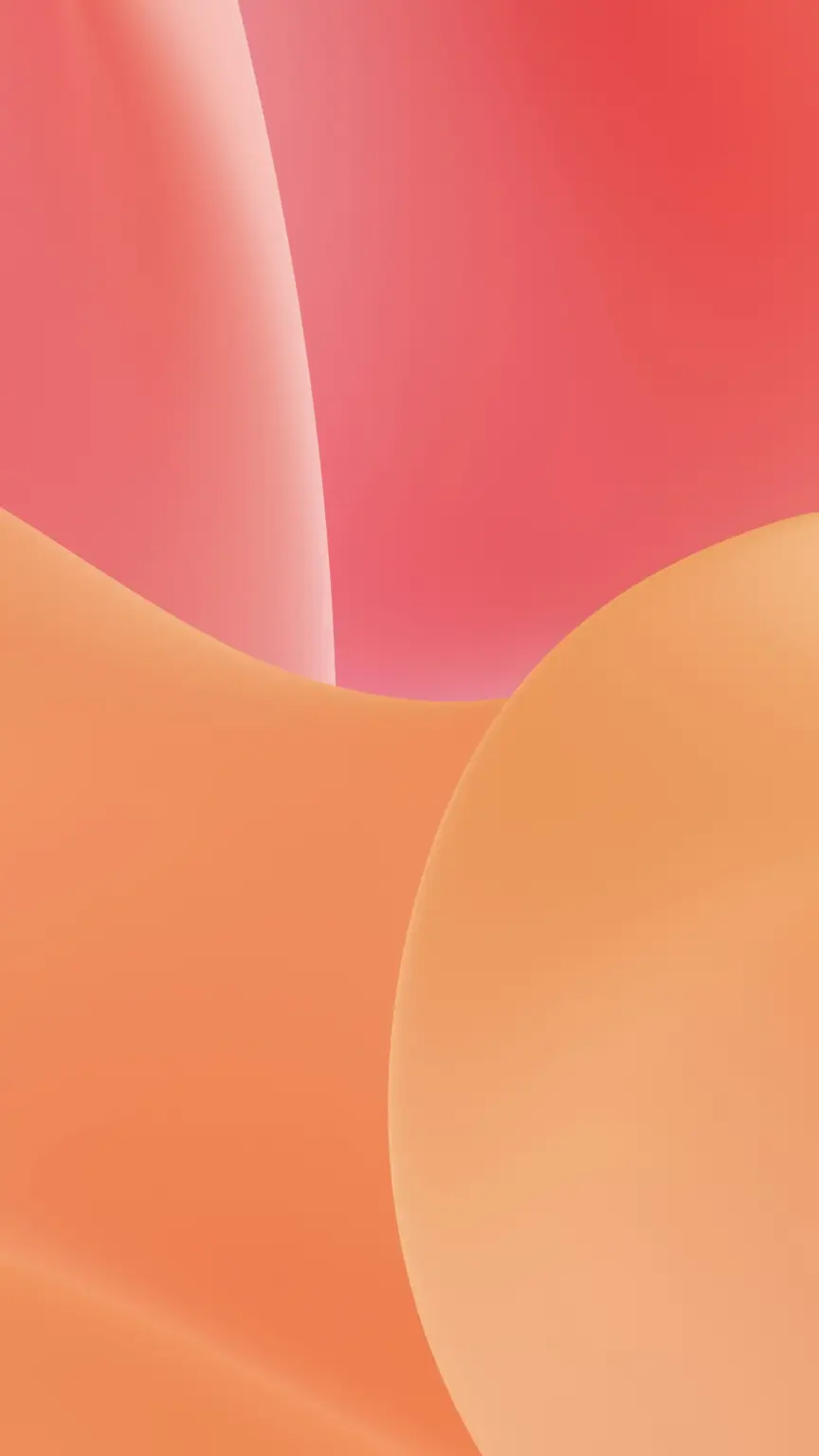 philip oroni z5KUgbNUhZU unsplash