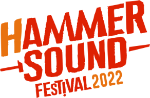 Hammersound