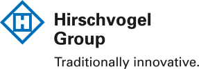 Hirschvogel Umformtechnik GmbH