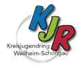 Kreisjugendring Weilheim-Schongau