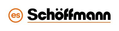 Klaus Schöffmann GmbH & Co. KG